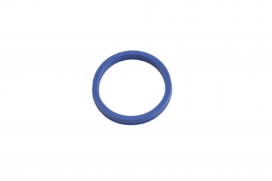 Faac 7092025 Piston seal for S700/S800