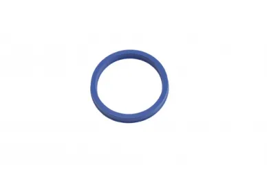 Faac 7092025 Piston seal for S700/S800