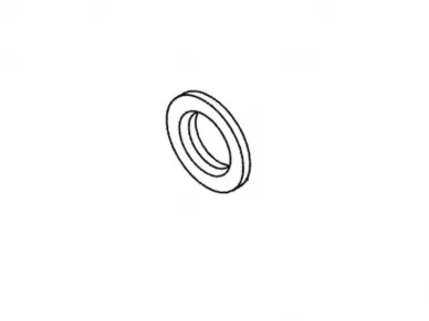 Faac 7093025 Joint