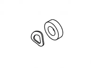 Faac 7093055 Joint