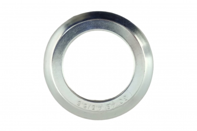 Faac 7093225 Joint