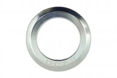 Faac 7093225 Top seal 750dr.unit760load bear box
