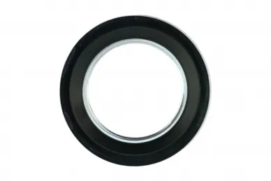 Faac 7093225 Top seal 750dr.unit760load bear box