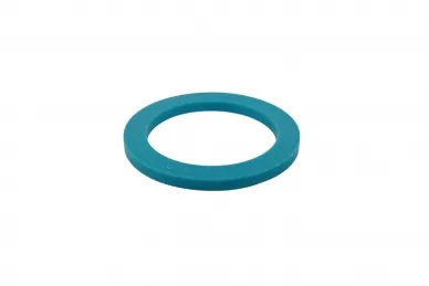 Faac 7094115 O-ring piston to rack