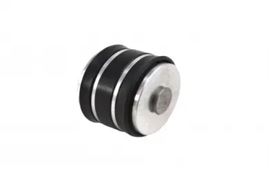 Faac 7094505 Piston seal for 400