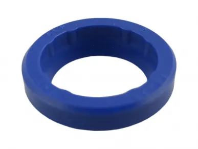 Faac 7095015 Scraper ring