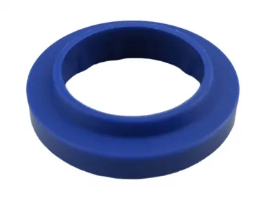 Faac 7095015 Scraper ring