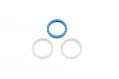 Faac 7095035 Seals for hydraulic piston 610 / 615 / 422 / 402