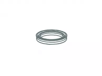Faac 7095075 Joint
