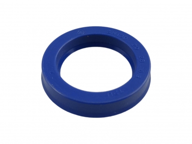 Faac 7095095 Eu 2028/s seal