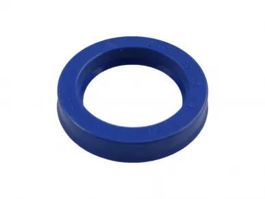 Faac 7095095 Eu 2028/s seal