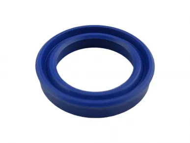 Faac 7095095 Eu 2028/s seal
