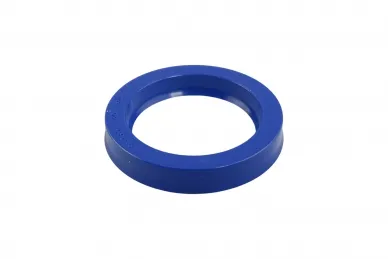 Faac 7095105 Seal Eu 3040 z20