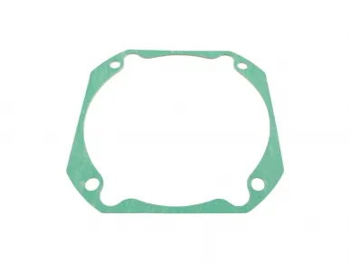 Faac 70991015 Gasket for tank 84,7 x 84,7 mm