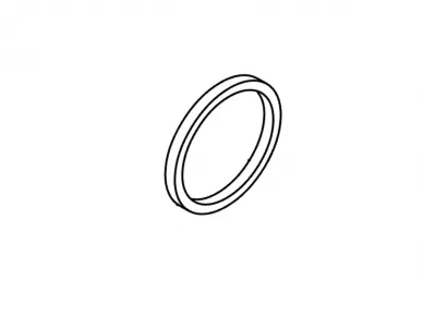 Faac 7099195 Joint