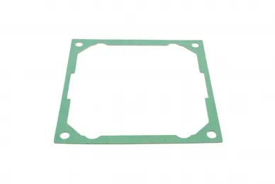 Faac 7099315 Flat gasket 590