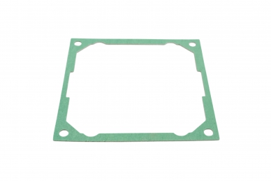 Faac 7099315 Joint pour pompe de barrage