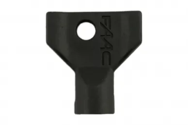 Faac 713002 Release key 402