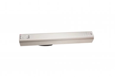 Faac 7161825 Corps principal pour actionneur