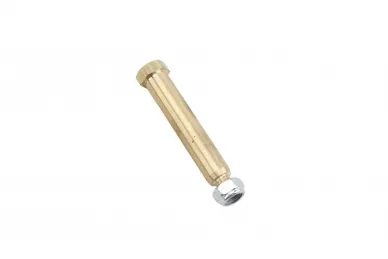 Faac 7182175 Joint mounting screw with actuator 400