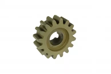 Faac 719130 Roue dentée