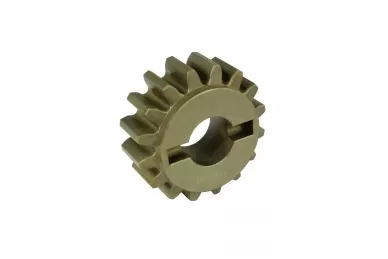 Faac 719130 Roue dentée