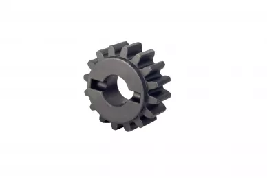 Faac 719167 Roue dentée