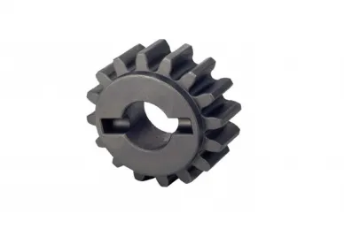 Faac 719169 Roue dentée