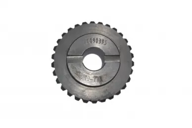 Faac 7192075 Roue dentée