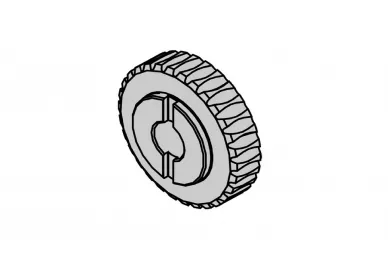 Faac 7192575 Drive Gear 844R 3Ph
