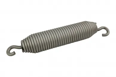 Faac 721008 Spring wire dia. 5,5