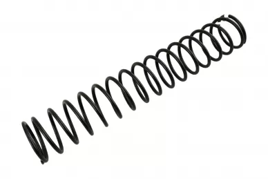 Faac 7210695 Ressort de 55mm