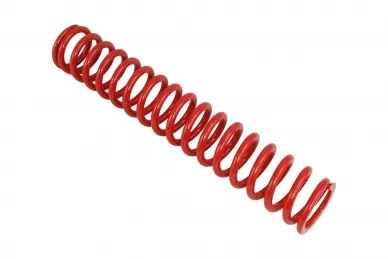 Faac 7210805 Spring 640 l.460 f.10,5 k.2,410