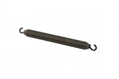 Faac 721209 Balancing spring B614