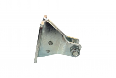 Faac 7220355 Front mounting bracket 400