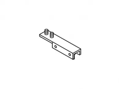 Faac 7223185 Support
