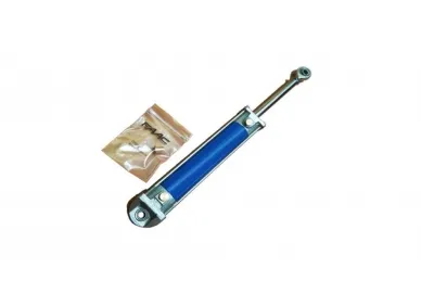 Faac 7251215 Hydraulic cylinder for barrier 610 / 615