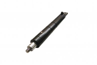 Faac 725202 Barrier actuator 620 (spring)