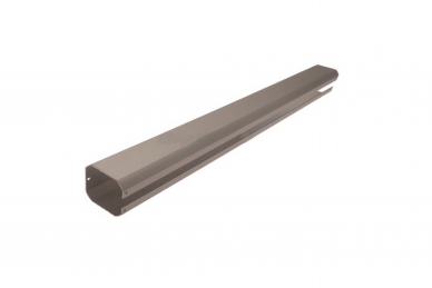 Faac 7272085 Couvercle du piston du cylindre