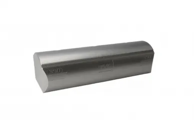 Faac 727292 Plastic housing for 390 drive