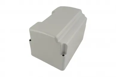 Faac 7273425 Restyling operator cap 844