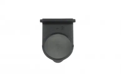 Faac 7275275 Drive release insert cap 400/422 (5 pieces)