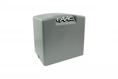 Faac 727723 Boîtier d'entraînement supérieur