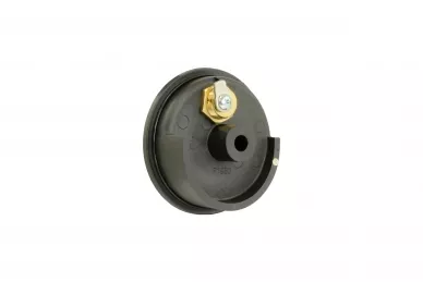 FAAC 729014 Unclamping knob + cap 740/741