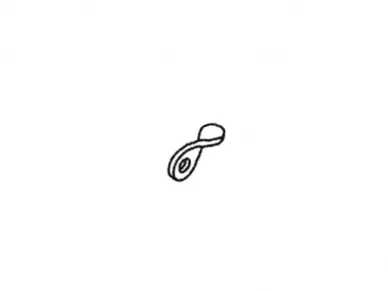 Faac 7290155 Levier