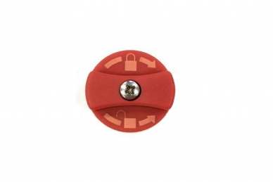 Faac 7290445 Bouton de déverrouillage