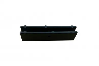 Faac 7309105 Hinge for top cover for 844 drive
