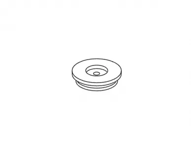 Faac 7350295 Piston