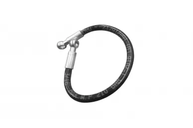 Faac 7361275 Pressure hose (long)