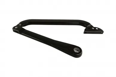 Faac 738705 Articulated arm 390